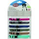 Trixie Junior Set of Puppy Collars 1 Набор ошейников для щенков