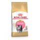 Royal Canin Kitten Persian Сухой корм для котят