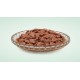 Optimeal Privilege Adult Dog Grain Free Беззерновые консервы для взрослых собак мелких пород с ягненком и шпинатом в соусе