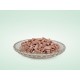 Optimeal Cat Adult Консервы для взрослых кошек с кроликом в белом соусе