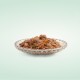 Optimeal Cat Adult Консервы для взрослых кошек с треской и овощами в желе