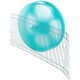 Trixie Exercise Wheel Колесо тренажерное для мелких грызунов