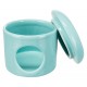Trixie Ceramic House Керамический домик для грызунов