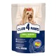 Club 4 Paws Premium Adult Small Breeds Сухий корм для дорослих собак дрібних порід