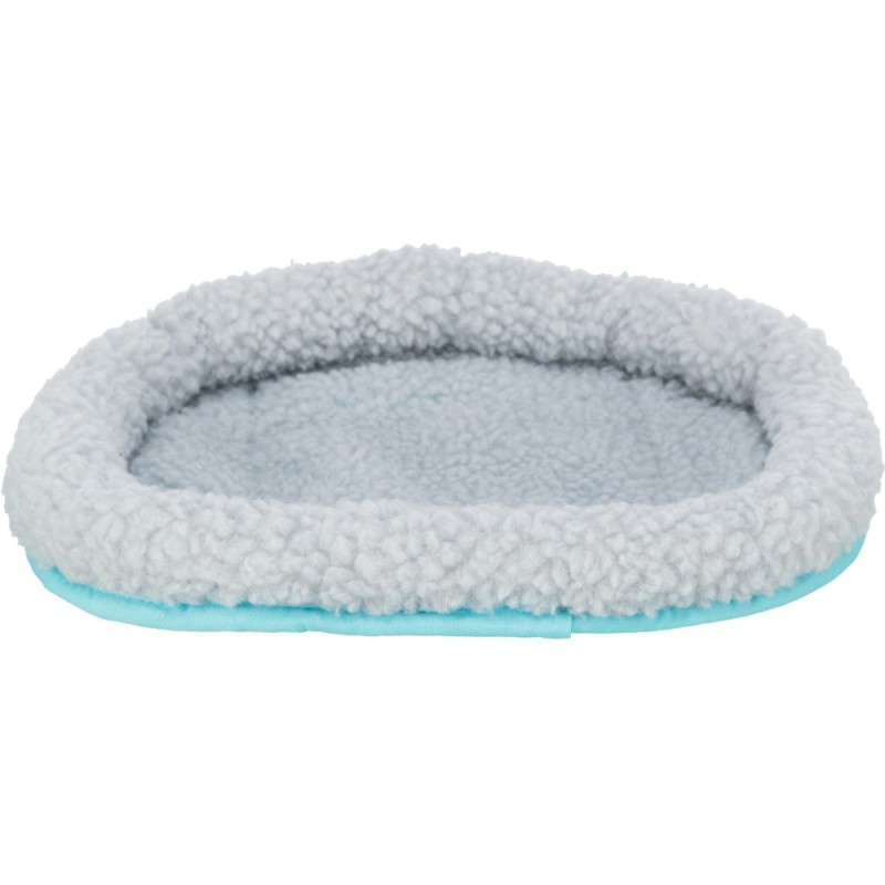 Trixie Cuddly Bed Лежак для грызунов