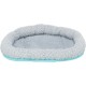 Trixie Cuddly Bed Лежак для грызунов