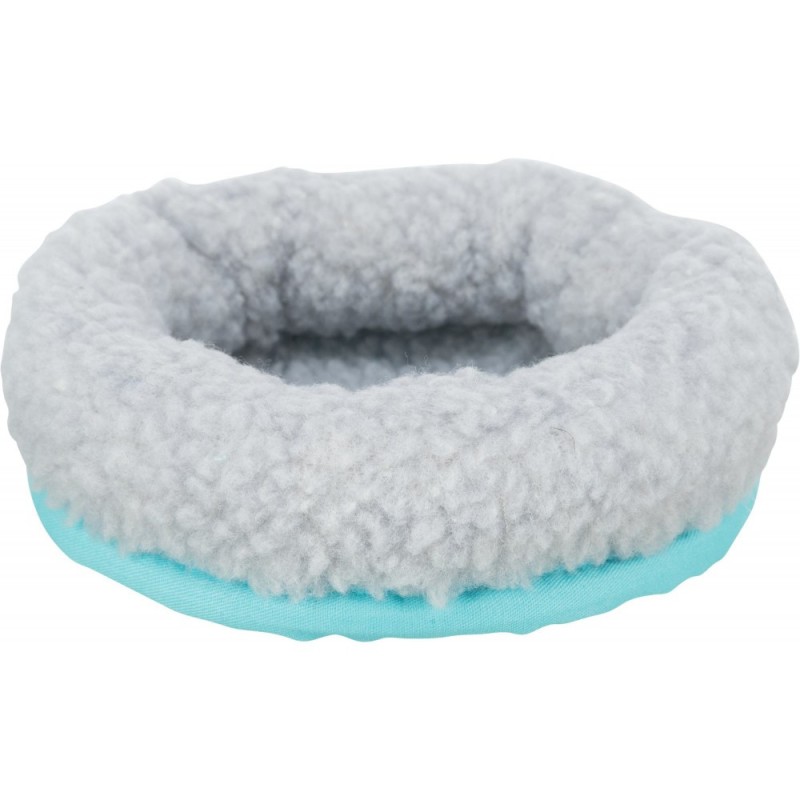 Trixie Cuddly Bed Лежак для грызунов