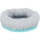 Trixie Cuddly Bed Лежак для грызунов