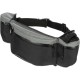 Trixie Baggy Belt Hip Bag Сумка на пояс для дрессировки собак
