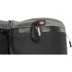 Trixie Baggy Belt Hip Bag Сумка на пояс для дрессировки собак