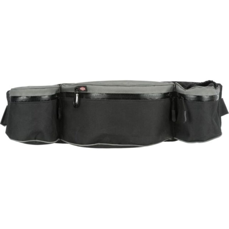 Trixie Baggy Belt Hip Bag Сумка на пояс для дрессировки собак