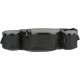 Trixie Baggy Belt Hip Bag Сумка на пояс для дрессировки собак