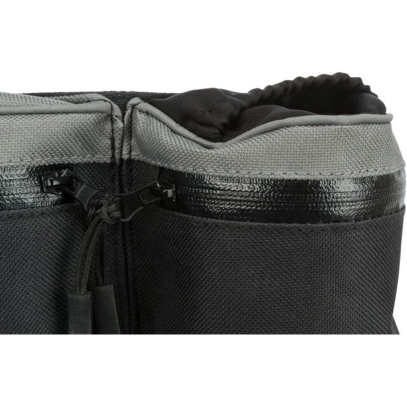 Trixie Baggy Belt Hip Bag Сумка на пояс для дрессировки собак