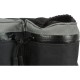 Trixie Baggy Belt Hip Bag Сумка на пояс для дрессировки собак