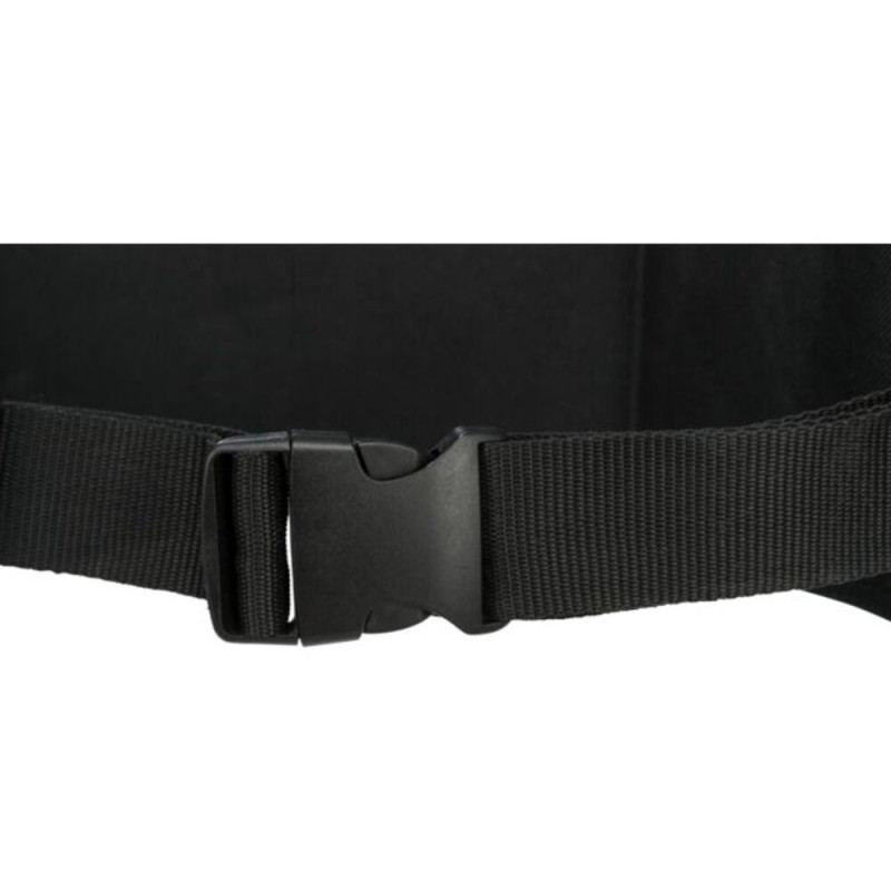 Trixie Baggy Belt Hip Bag Сумка на пояс для дрессировки собак
