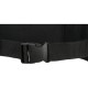 Trixie Baggy Belt Hip Bag Сумка на пояс для дрессировки собак