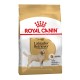 Royal Canin Labrador Adult Сухой корм для собак