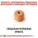 Royal Canin Labrador Adult Сухой корм для собак