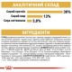 Royal Canin Labrador Adult Сухой корм для собак