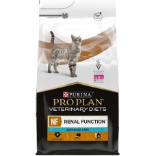 Pro Plan Veterinary Diets NF Renal Function Advanced Care Лечебный корм для взрослых кошек