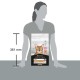 Pro Plan Adult Derma Care Сухой корм для кошек с чувствительной кожей