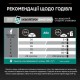 Pro Plan Adult Sterilised Renal Plus Turkey Сухой корм для стерилизованных кошек с индейкой