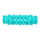 Bronzedog PetFun Dental Игрушка для собак кость