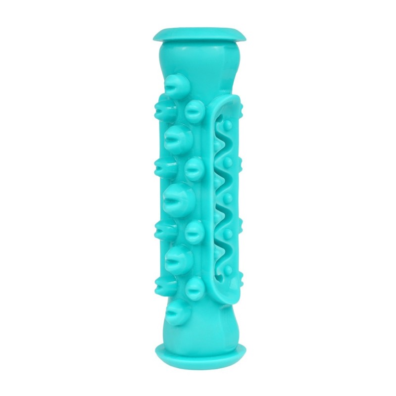 Bronzedog PetFun Dental Игрушка для собак кость