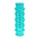 Bronzedog PetFun Dental Игрушка для собак кость