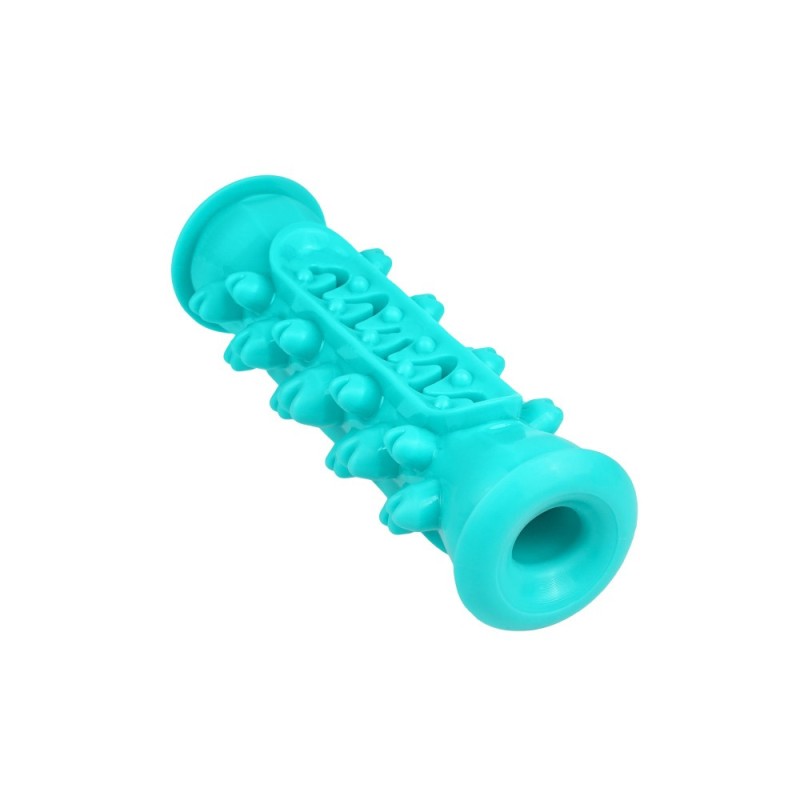 Bronzedog PetFun Dental Игрушка для собак кость
