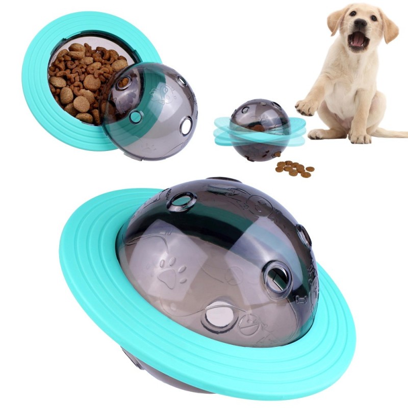 Bronzedog PetFun Игрушка для собак сфера