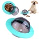 Bronzedog PetFun Игрушка для собак сфера