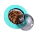 Bronzedog PetFun Игрушка для собак сфера