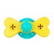 Bronzedog PetFun Игрушка для котов смарт мельница