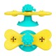 Bronzedog PetFun Игрушка для котов смарт мельница