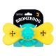 Bronzedog PetFun Игрушка для котов смарт мельница
