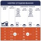 Club 4 Paws Premium Консерви для дорослих собак дрібних порід з куркою в желе