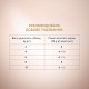Club 4 Paws Premium Selection Консерви для дорослих собак дрібних порід з качкою та індичкою в соусі