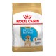 Royal Canin Labrador Puppy Сухой корм для щенков