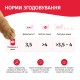 Мяу Консерви для дорослих кішок з рибою у ніжному соусі