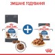 Royal Canin Light Weight Care Сухой корм для взрослых кошек