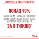 Royal Canin Light Weight Care Сухой корм для взрослых кошек