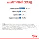 Royal Canin Light Weight Care Сухой корм для взрослых кошек