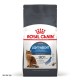 Royal Canin Light Weight Care Сухой корм для взрослых кошек