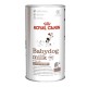 Royal Canin Babydog Milk Заменитель молока для щенков с рождения до отъема
