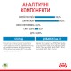 Royal Canin Babydog Milk Заменитель молока для щенков с рождения до отъема