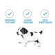 Royal Canin Babydog Milk Заменитель молока для щенков с рождения до отъема