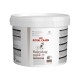 Royal Canin Babydog Milk Заменитель молока для щенков с рождения до отъема