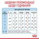 Royal Canin Babydog Milk Заменитель молока для щенков с рождения до отъема
