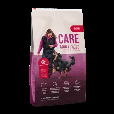 Mera Care Adult Chicken Сухой корм для взрослых собак всех пород с курицей
